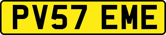 PV57EME