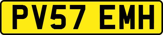 PV57EMH