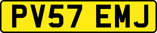 PV57EMJ