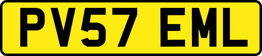 PV57EML