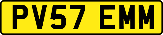 PV57EMM