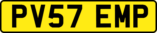 PV57EMP