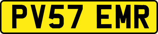 PV57EMR