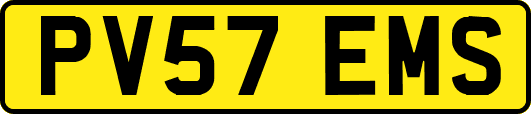 PV57EMS