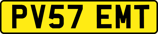 PV57EMT