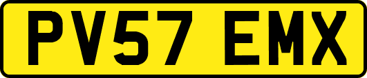 PV57EMX