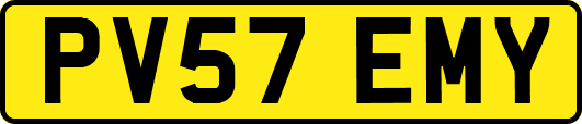 PV57EMY