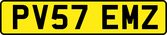 PV57EMZ
