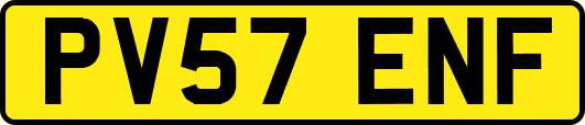 PV57ENF