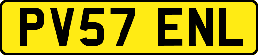 PV57ENL