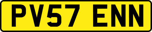 PV57ENN
