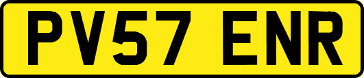 PV57ENR