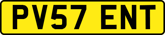 PV57ENT