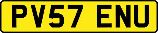 PV57ENU