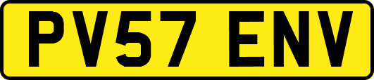 PV57ENV
