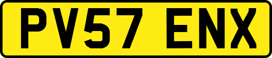 PV57ENX