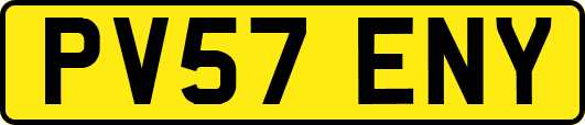 PV57ENY