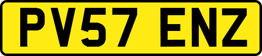 PV57ENZ