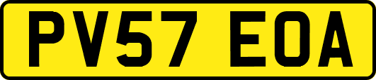 PV57EOA
