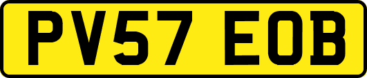 PV57EOB