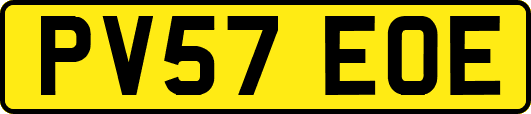 PV57EOE