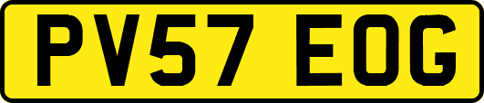 PV57EOG
