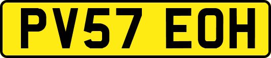 PV57EOH
