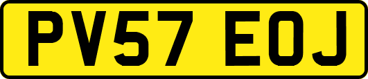 PV57EOJ