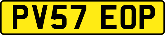 PV57EOP