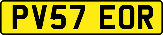 PV57EOR