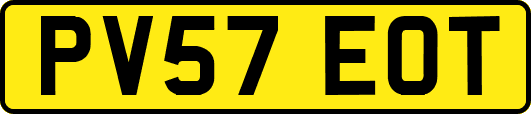 PV57EOT