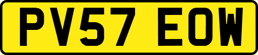 PV57EOW