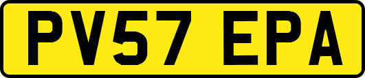 PV57EPA