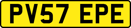 PV57EPE