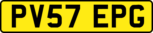 PV57EPG