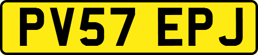 PV57EPJ