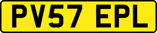 PV57EPL