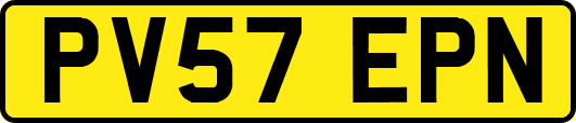 PV57EPN