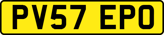 PV57EPO