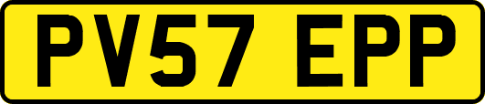 PV57EPP
