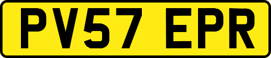 PV57EPR