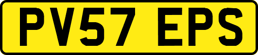 PV57EPS