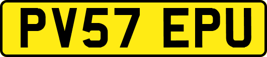 PV57EPU