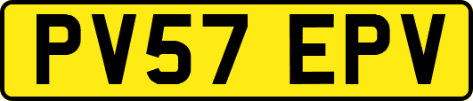 PV57EPV