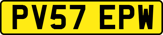 PV57EPW