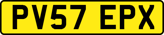 PV57EPX