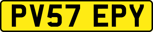 PV57EPY