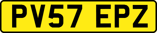 PV57EPZ