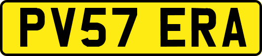 PV57ERA