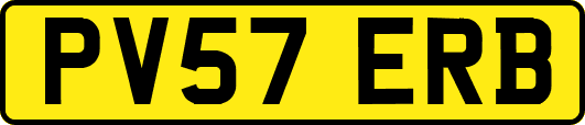 PV57ERB